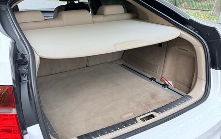 BMW X6, 2011 год, 2 350 000 рублей, 7 фотография