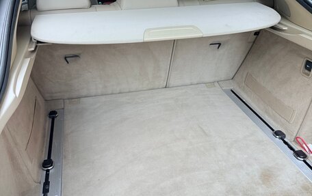 BMW X6, 2011 год, 2 350 000 рублей, 6 фотография