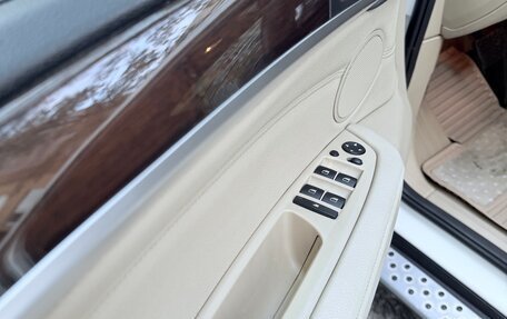 BMW X6, 2011 год, 2 350 000 рублей, 9 фотография