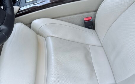 BMW X6, 2011 год, 2 350 000 рублей, 10 фотография