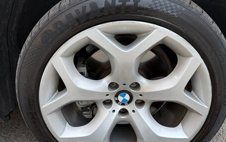 BMW X6, 2011 год, 2 350 000 рублей, 15 фотография