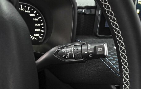 Haval Jolion, 2023 год, 1 629 000 рублей, 15 фотография
