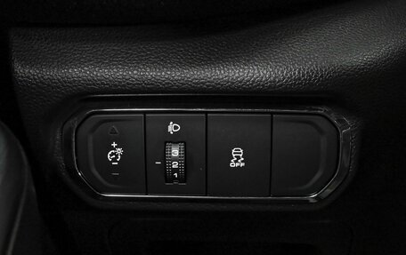 Haval Jolion, 2023 год, 1 629 000 рублей, 19 фотография
