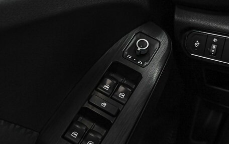 Haval Jolion, 2023 год, 1 629 000 рублей, 18 фотография