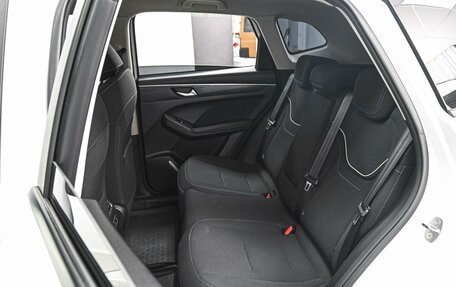Haval Jolion, 2023 год, 1 629 000 рублей, 9 фотография