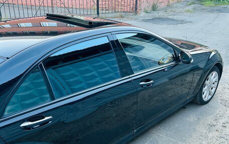Mercedes-Benz S-Класс, 2008 год, 890 000 рублей, 6 фотография
