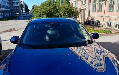Haval F7 I, 2020 год, 1 752 000 рублей, 2 фотография