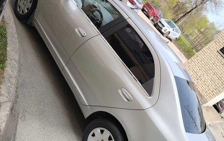 Chevrolet Cobalt II, 2013 год, 430 000 рублей, 2 фотография
