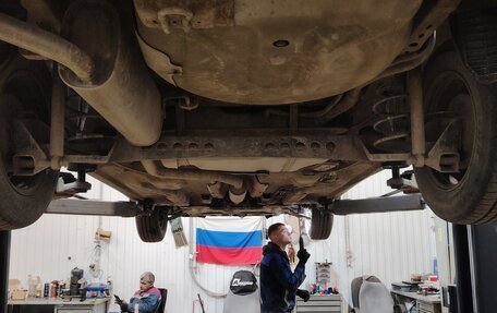 Chevrolet Cobalt II, 2013 год, 430 000 рублей, 15 фотография