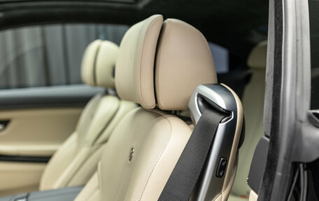 Alpina B6, 2012 год, 9 490 000 рублей, 14 фотография