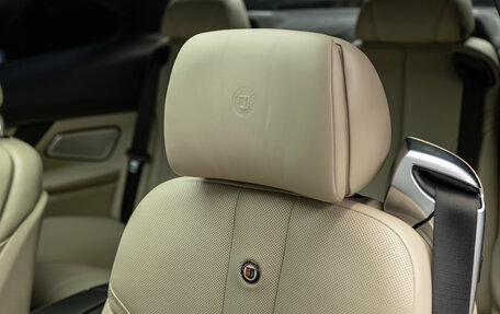 Alpina B6, 2012 год, 9 490 000 рублей, 12 фотография