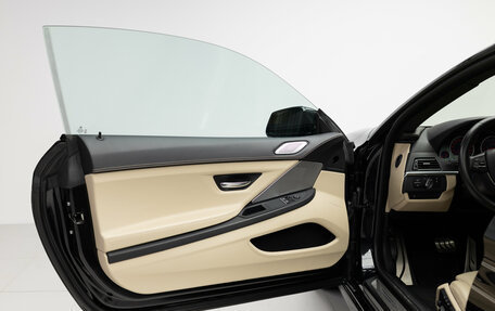Alpina B6, 2012 год, 9 490 000 рублей, 8 фотография