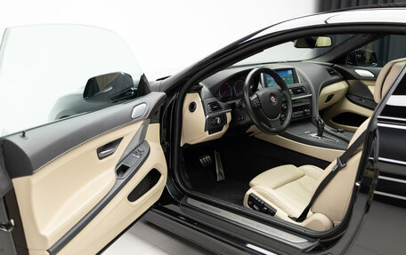 Alpina B6, 2012 год, 9 490 000 рублей, 7 фотография