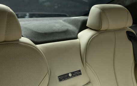 Alpina B6, 2012 год, 9 490 000 рублей, 28 фотография