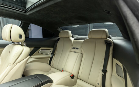 Alpina B6, 2012 год, 9 490 000 рублей, 27 фотография