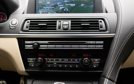 Alpina B6, 2012 год, 9 490 000 рублей, 24 фотография