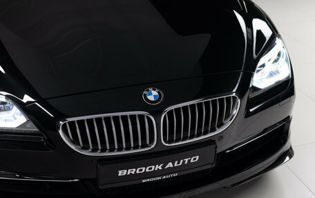 Alpina B6, 2012 год, 9 490 000 рублей, 31 фотография