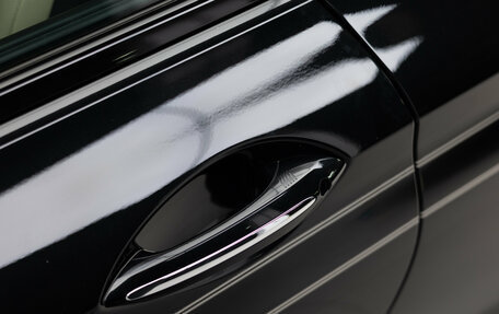 Alpina B6, 2012 год, 9 490 000 рублей, 38 фотография