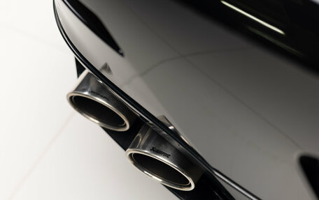 Alpina B6, 2012 год, 9 490 000 рублей, 36 фотография