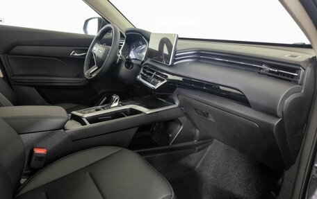 Haval Jolion, 2026 год, 2 949 000 рублей, 5 фотография