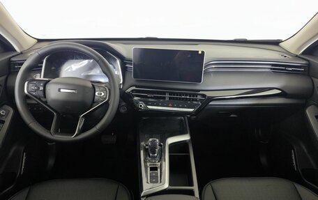 Haval Jolion, 2026 год, 2 949 000 рублей, 7 фотография
