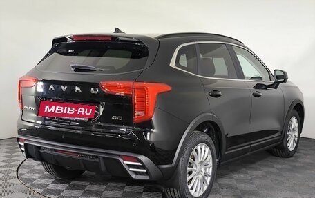 Haval Jolion, 2026 год, 2 949 000 рублей, 3 фотография