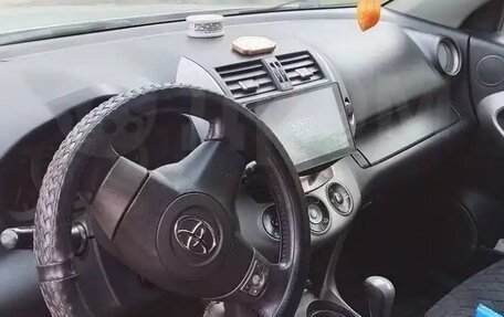 Toyota RAV4, 2007 год, 1 005 000 рублей, 3 фотография