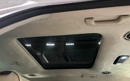 Hyundai Palisade I, 2021 год, 5 300 000 рублей, 30 фотография