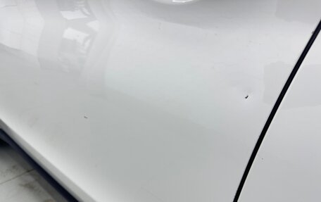 BMW X5, 2016 год, 3 470 000 рублей, 13 фотография