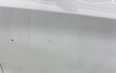 BMW X5, 2016 год, 3 470 000 рублей, 12 фотография