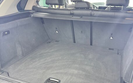 BMW X5, 2016 год, 3 470 000 рублей, 31 фотография