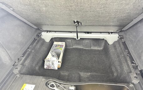 BMW X5, 2016 год, 3 470 000 рублей, 33 фотография