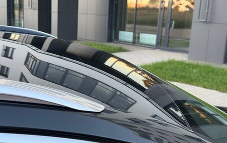Audi A4, 2019 год, 2 980 000 рублей, 12 фотография