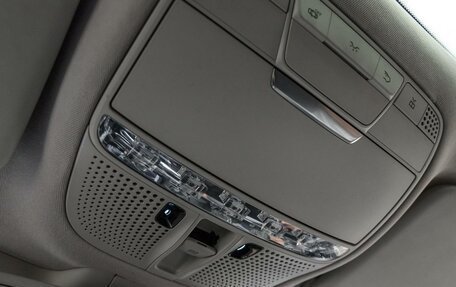 Mercedes-Benz C-Класс, 2016 год, 2 490 000 рублей, 14 фотография