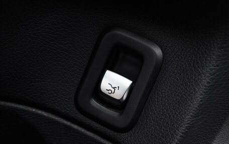 Mercedes-Benz C-Класс, 2016 год, 2 490 000 рублей, 29 фотография