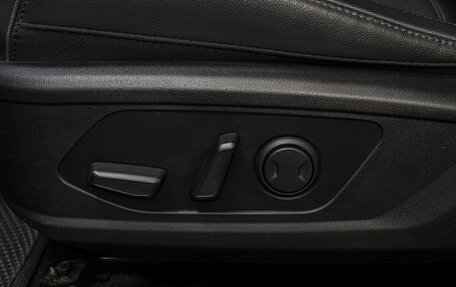 Hyundai Tucson, 2023 год, 3 229 000 рублей, 14 фотография