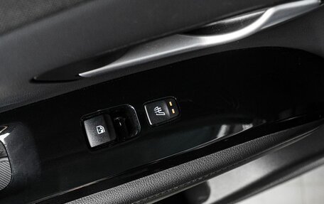 Hyundai Tucson, 2023 год, 3 229 000 рублей, 16 фотография
