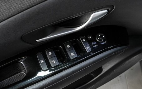 Hyundai Tucson, 2023 год, 3 229 000 рублей, 12 фотография