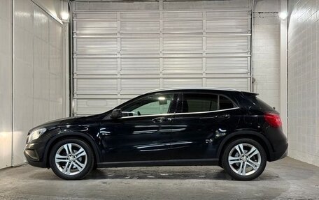Mercedes-Benz GLA, 2015 год, 1 274 911 рублей, 6 фотография