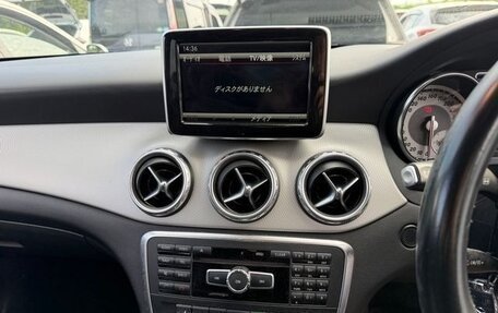 Mercedes-Benz GLA, 2015 год, 1 274 911 рублей, 19 фотография