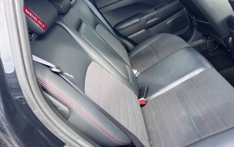 Mitsubishi RVR III рестайлинг, 2022 год, 1 463 911 рублей, 18 фотография