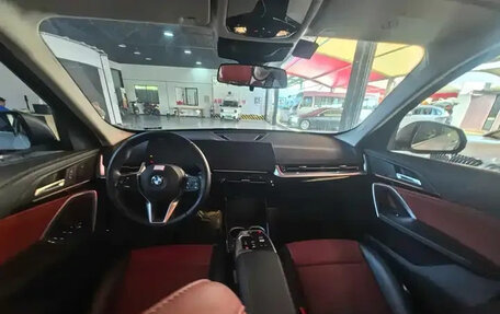 BMW X1, 2023 год, 2 373 000 рублей, 5 фотография