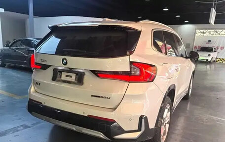 BMW X1, 2023 год, 2 373 000 рублей, 8 фотография