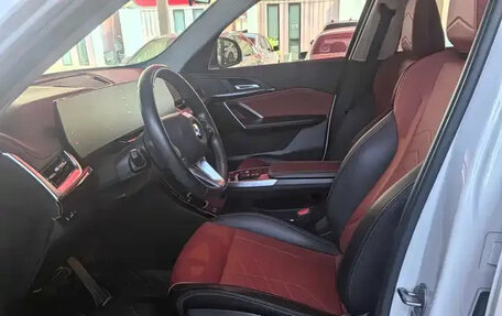 BMW X1, 2023 год, 2 373 000 рублей, 3 фотография