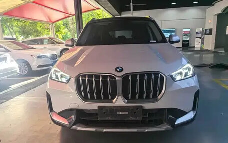 BMW X1, 2023 год, 2 373 000 рублей, 2 фотография