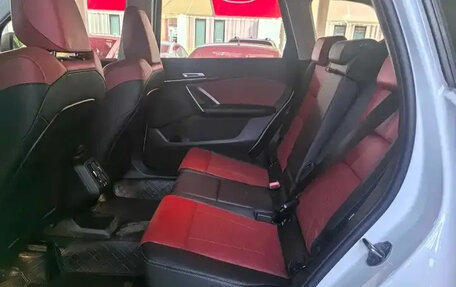 BMW X1, 2023 год, 2 373 000 рублей, 6 фотография