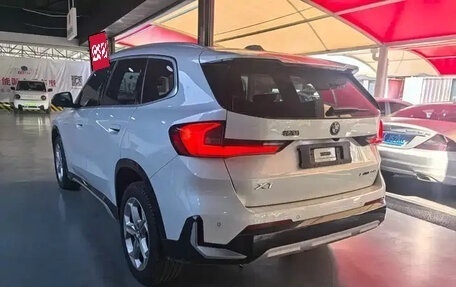 BMW X1, 2023 год, 2 373 000 рублей, 9 фотография