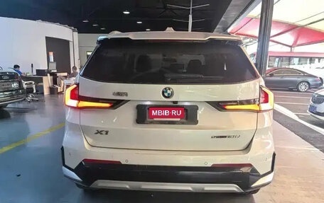 BMW X1, 2023 год, 2 373 000 рублей, 7 фотография