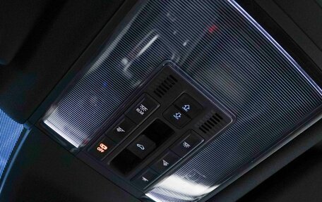 Volkswagen Passat B8 рестайлинг, 2017 год, 3 197 090 рублей, 15 фотография
