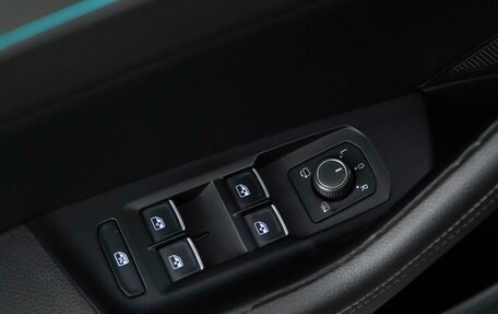Volkswagen Passat B8 рестайлинг, 2017 год, 3 197 090 рублей, 19 фотография